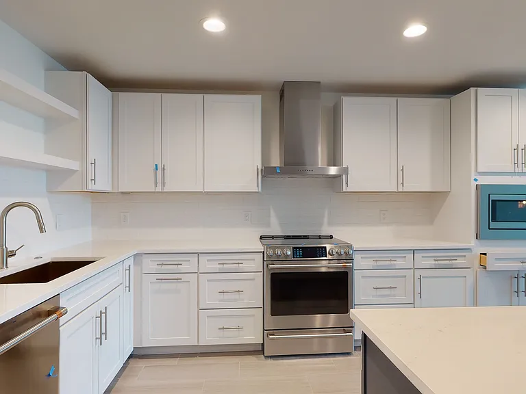 920 N Osceola Ave — Photo 7