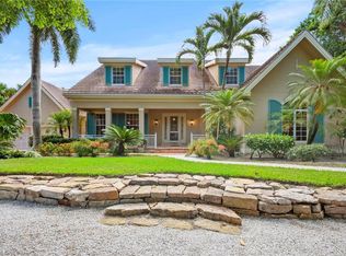 676 Gopher Walk Way, Sanibel, FL 33957