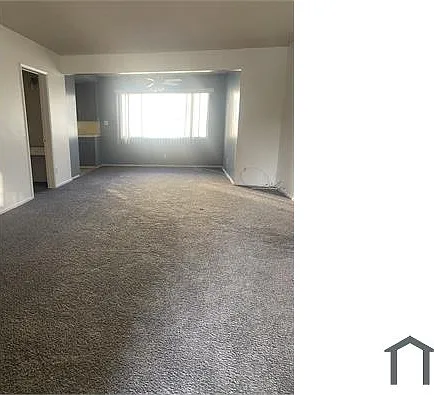 3759 Lockland Dr #4 — Photo 16