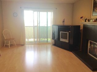 1725 Liberty St APT 8, El Cerrito, CA