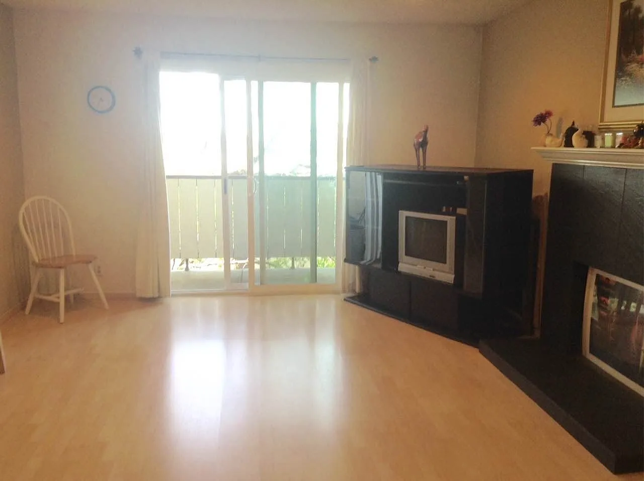 1725 Liberty St APT 8 photo 1