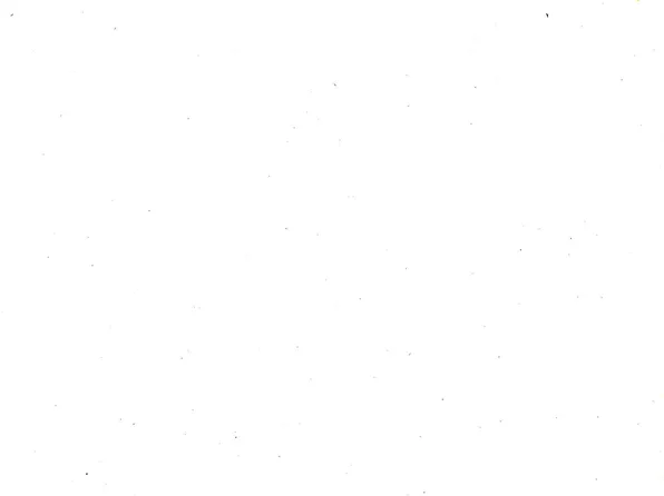 608 West 190th Street image 1 of 1