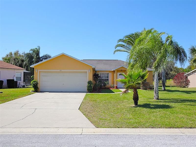 1st image of 631 Sunridge Woods Blvd