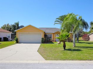 631 Sunridge Woods Blvd, Davenport, FL 33837
