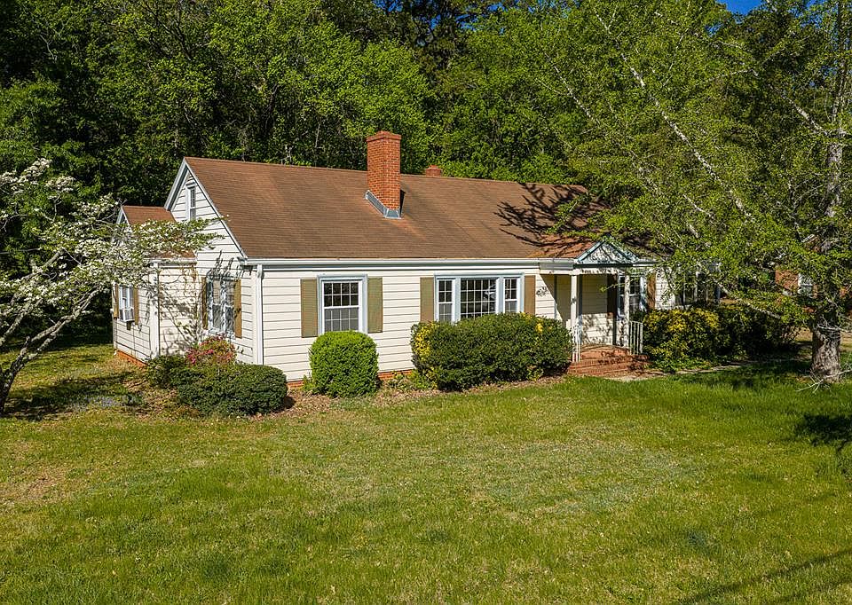 55th image of 379 Old Rock Rd