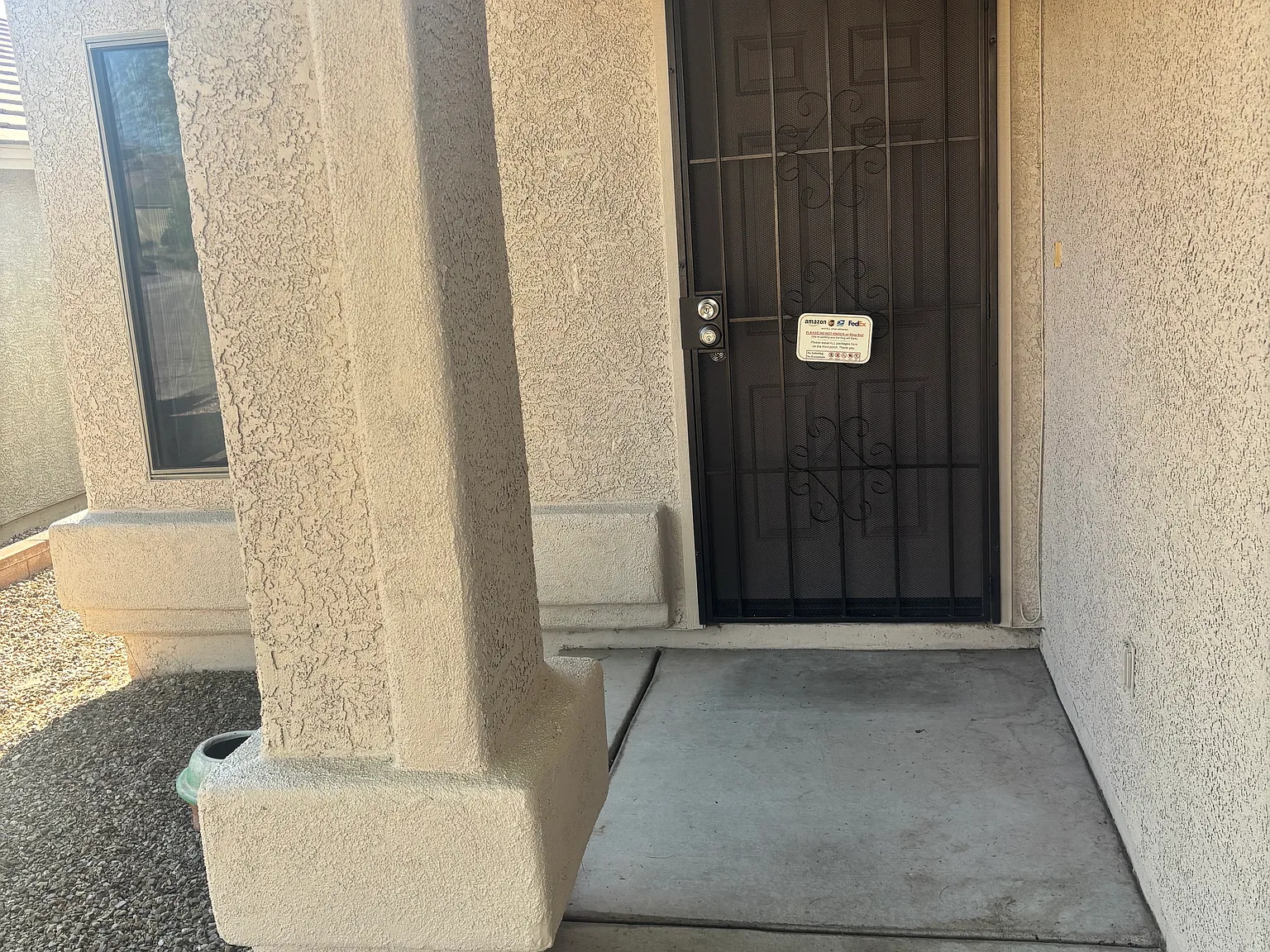 3 bed, 1340 sqft, $1,750 — Photo 4