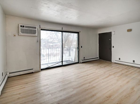 3724 W Karstens Dr APT 04