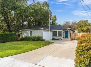 1645 1st St, Duarte, CA 91010