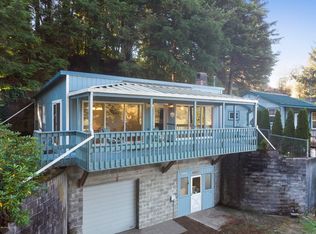 35030 Resort Dr, Pacific City, OR 97135