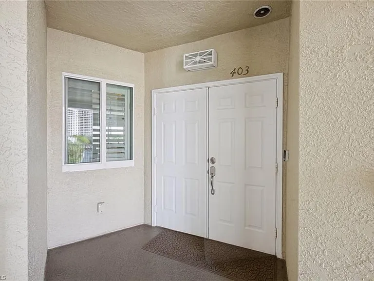 7687 Pebble Creek Cir #403 — Photo 6