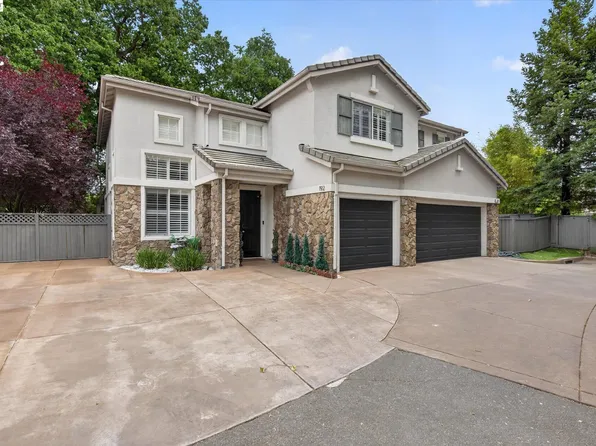 192 Mayhew Way, Walnut Creek, CA 94597