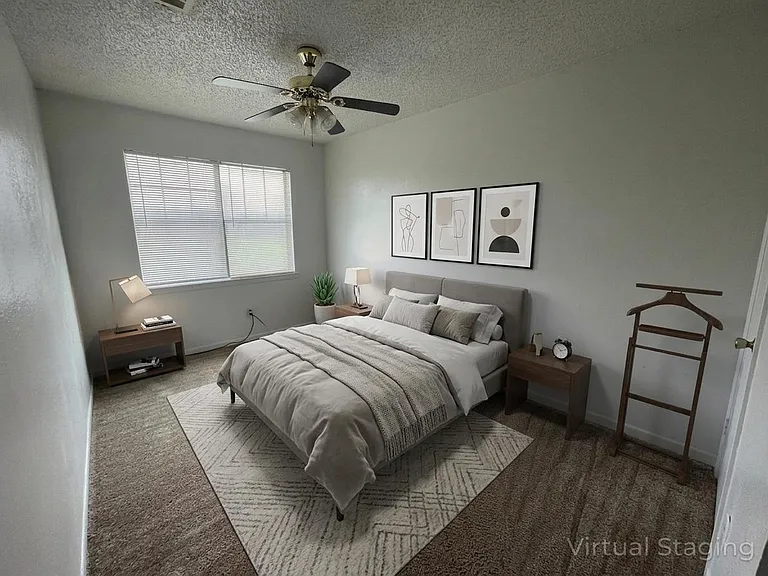 1006 Eastside Dr — Photo 22