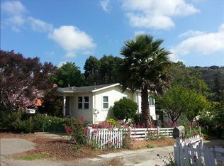 7948 Winthrope St, Oakland, CA 94605