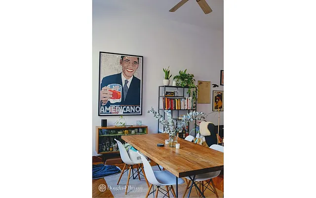 Rented by Douglas Elliman | media 14