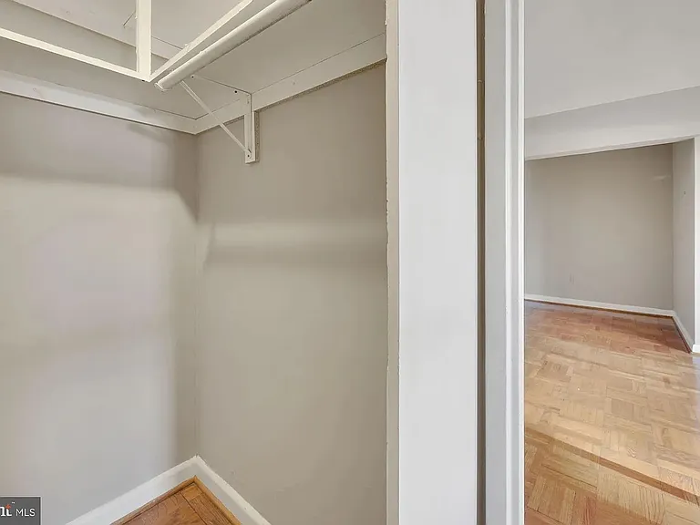 2141 I St NW #514 — Photo 23