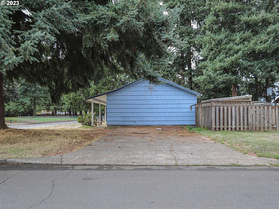 17717 SE Yamhill St, Portland, OR 97233 MLS 23479929 Zillow
