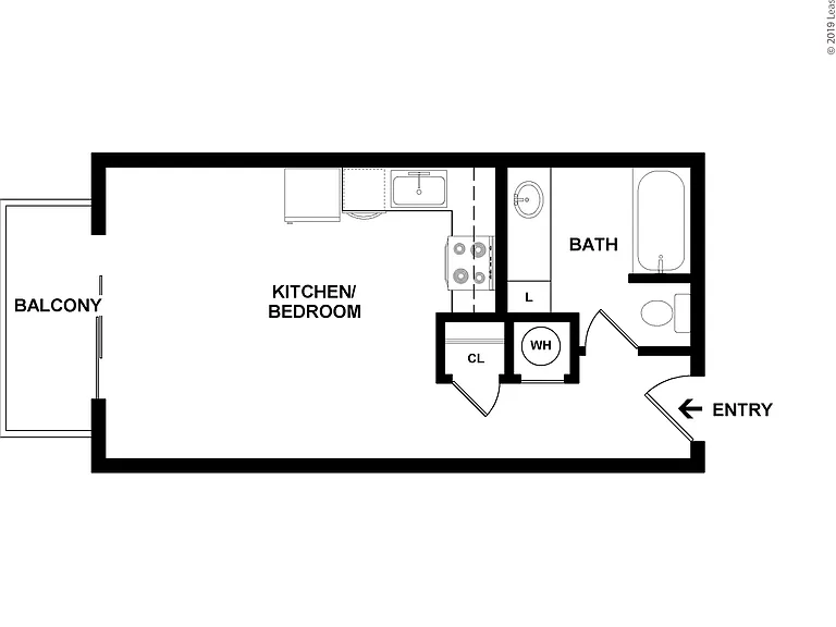 Chalet Chalet