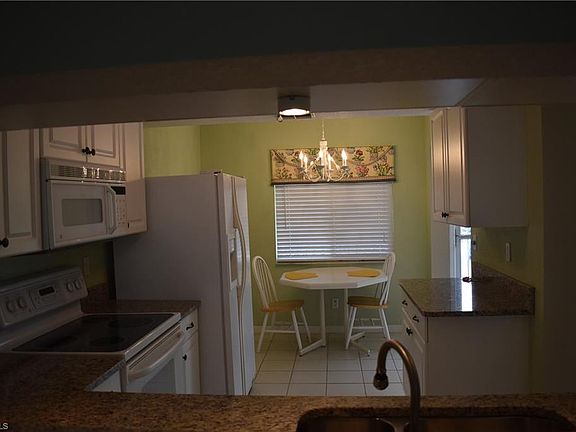 4th image of 4111 Lorene Dr Unit 207