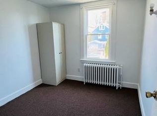 51 Walnut St FLOOR 2, New Rochelle, NY 10801