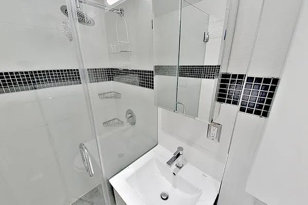 Rented by Centennial Properties NY | media 3