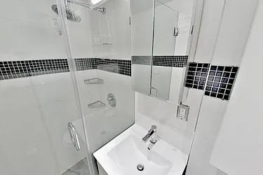 Rented by Centennial Properties NY