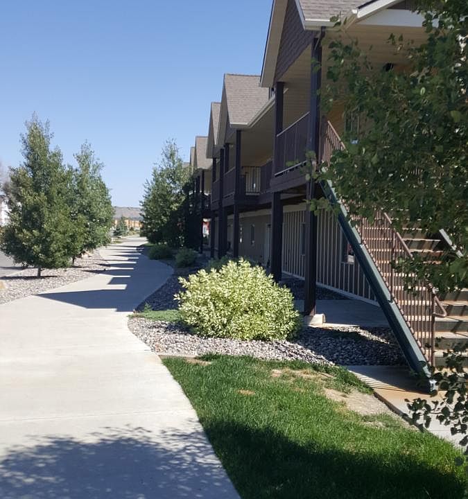 1st image of 4327 Franzosen Dr