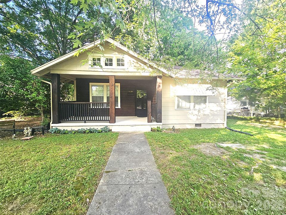 1st image of 1129 W 5th Ave