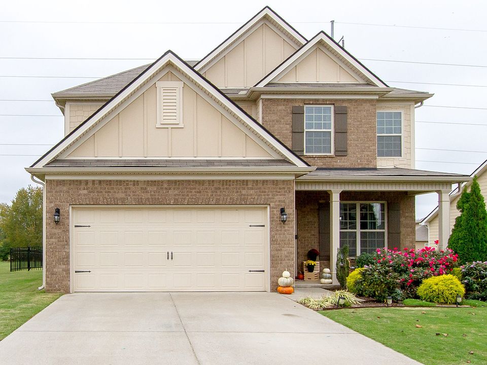 1st image of 3712 Jerry Anderson Dr