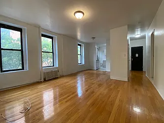 Rented by Village Living Realty