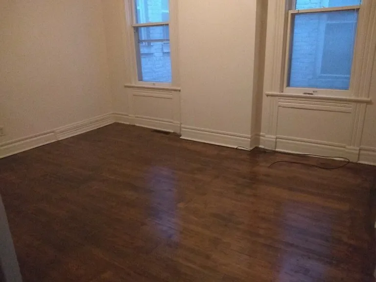 Summit Place Apartments — Photo 30