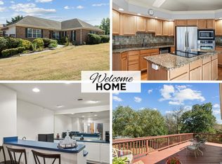 202 Senseny Glen Dr, Winchester, VA 22602