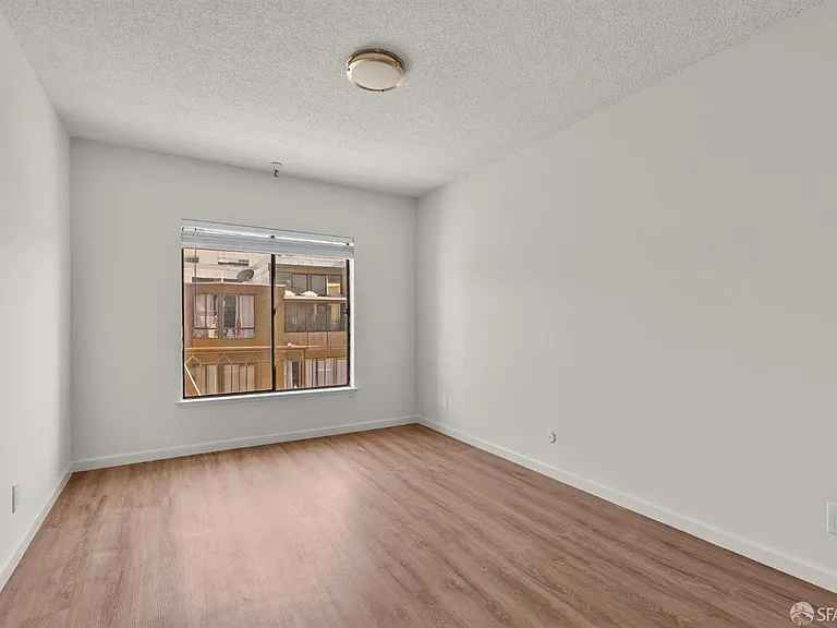 1212 Pacific Ave #3 — Photo 27