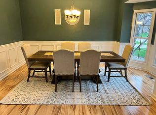 1250 Watertree Rd, Terre Haute, IN 47803