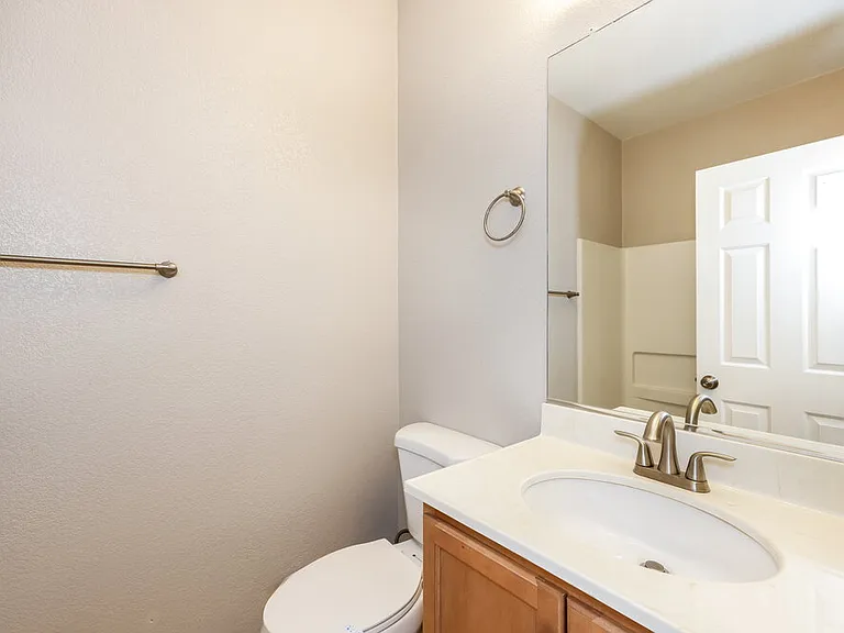 9904 Pride Dance Ct — Photo 15