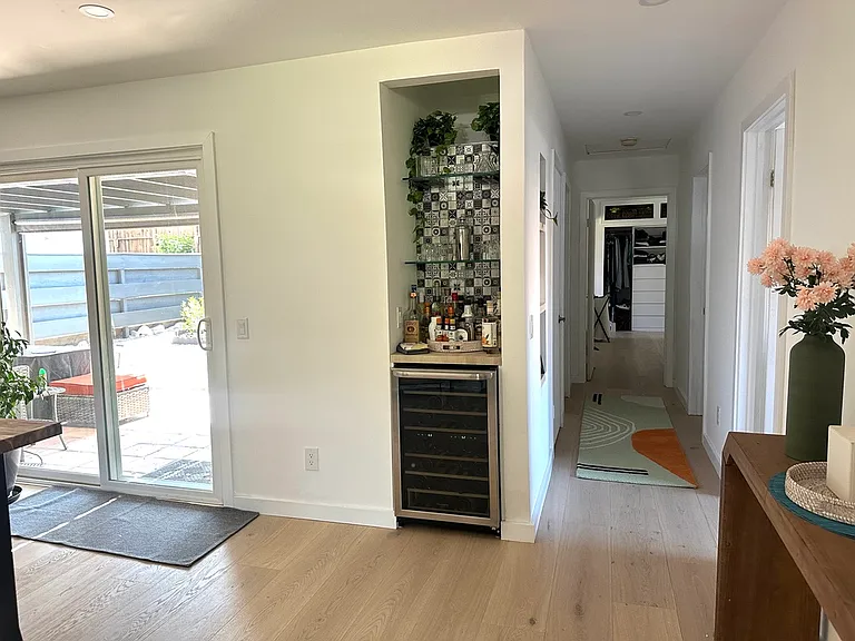 54275 Avenida Martinez — Photo 2