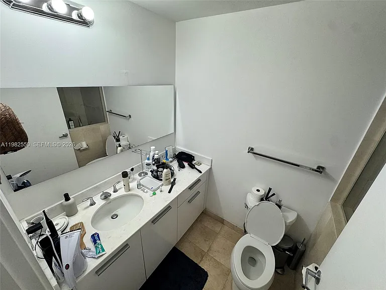 1060 Brickell Ave #3607 — Photo 12