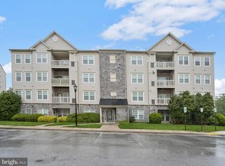 5307 Wyndholme Cir UNIT 302, Baltimore, MD 21229