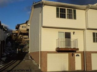 1339 Riddle Ave, Morgantown, WV 26505