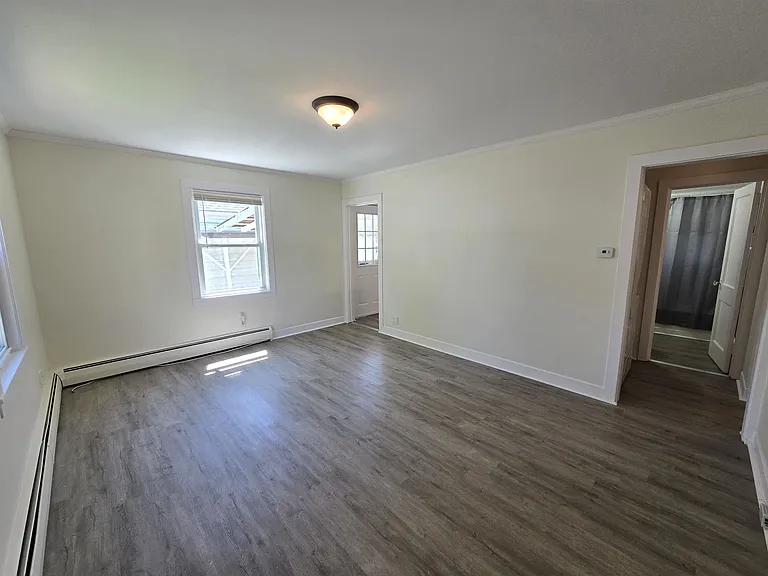 30 Halstead St — Photo 9