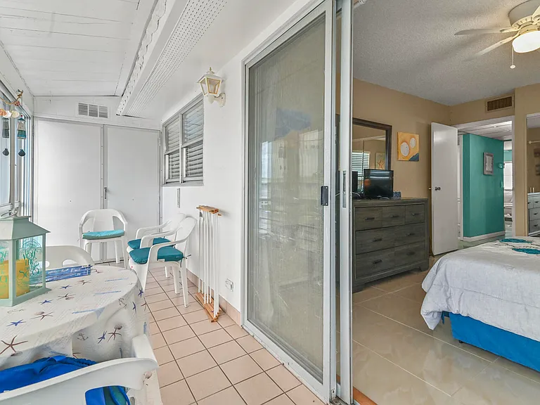 520 Monaco Park #K — Photo 18