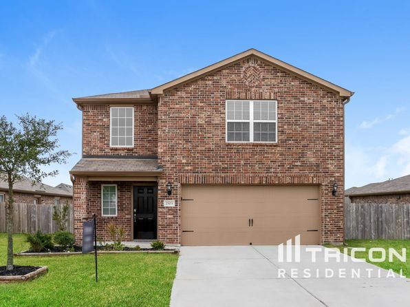 2503 Regatta Ln