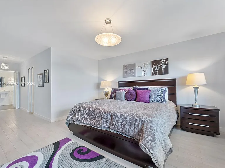 5100 N Ocean Blvd #916 — Photo 20