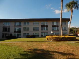 333 W Lake Howard Dr APT 104A, Winter Haven, FL 33880