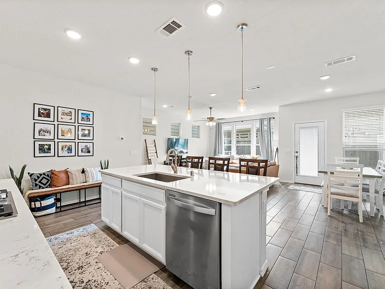 3419 Avondale View Dr — Photo 11