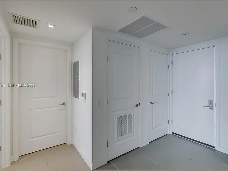 1600 NE 1st Ave #1918 — Photo 36