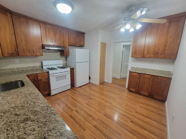 (undisclosed Address)