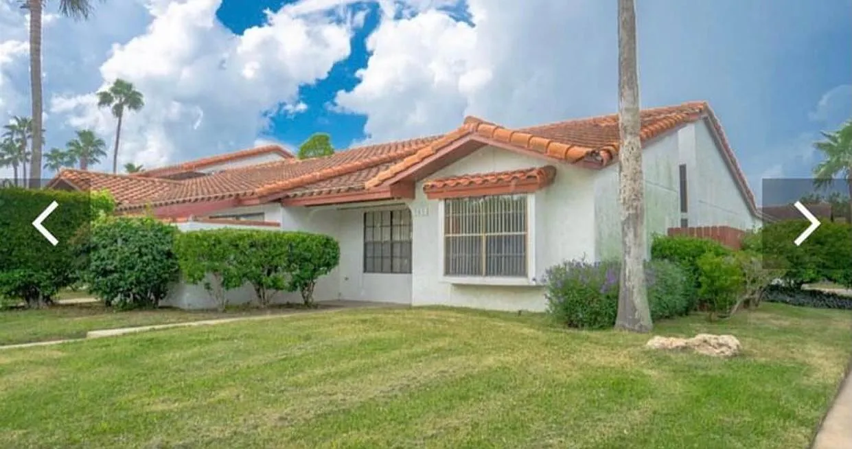 2100 W San Marcelo Blvd — Photo 1