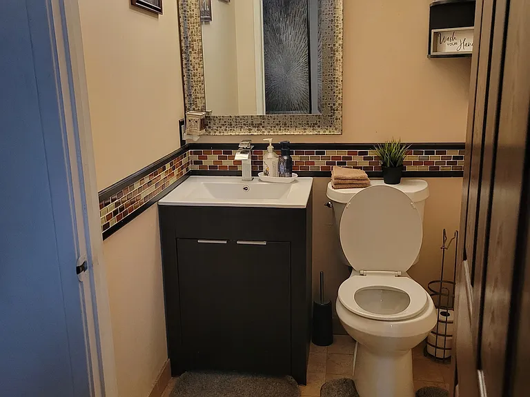 12448 NW 11th Ln — Photo 15