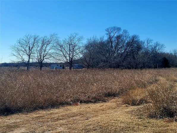 Crawford Rd, Purcell, OK 73080