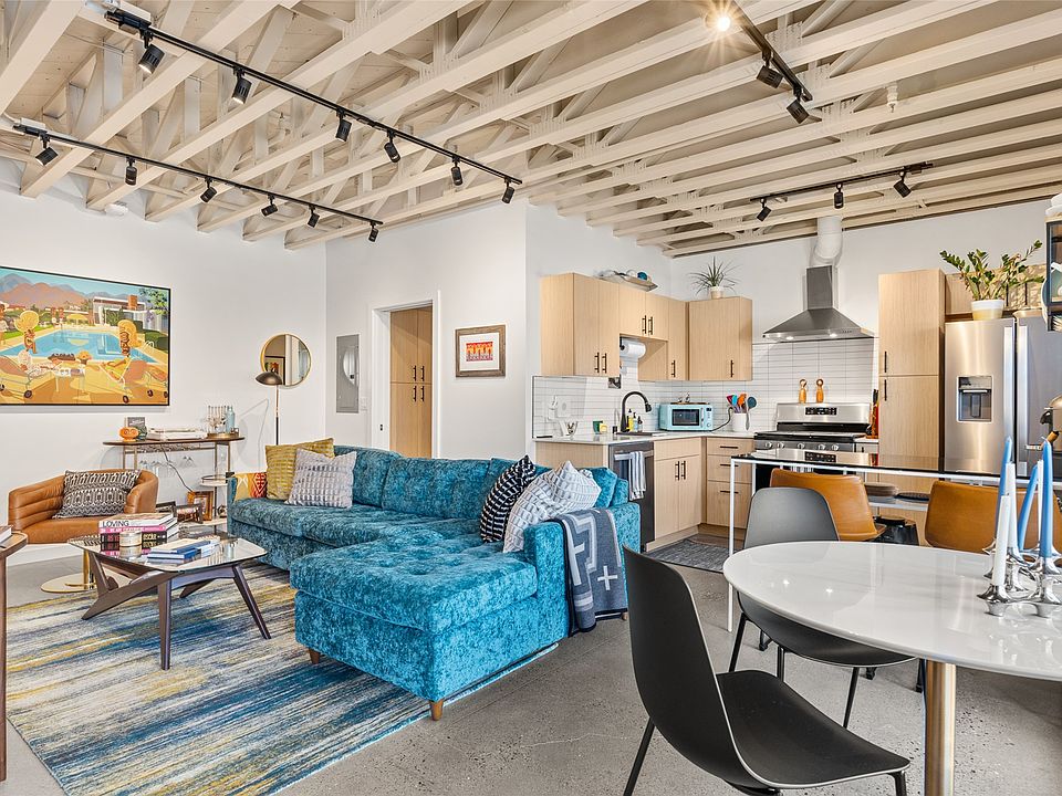 1st image of 1108 Paseo Corazon Suite 5